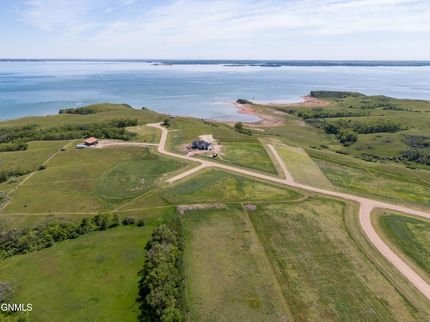 Farm Property for sale in McLean County, North Dakota