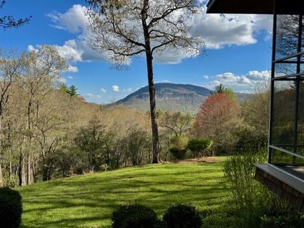 Recreational Property for sale in Jackson County, North Carolina