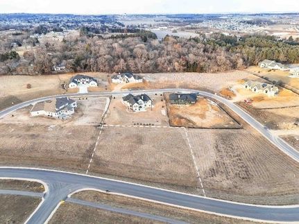 Farm Property for sale in Dane County, Wisconsin