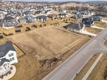 Recreational Property for sale in Dane County, Wisconsin