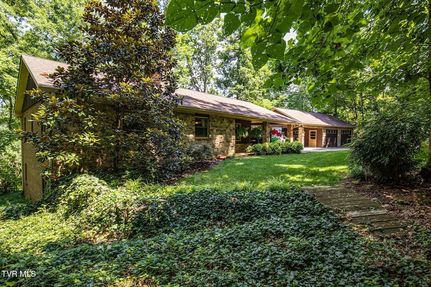 Farm Property for sale in Greene County, Tennessee