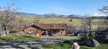 Ranch Property for sale in Siskiyou County, California