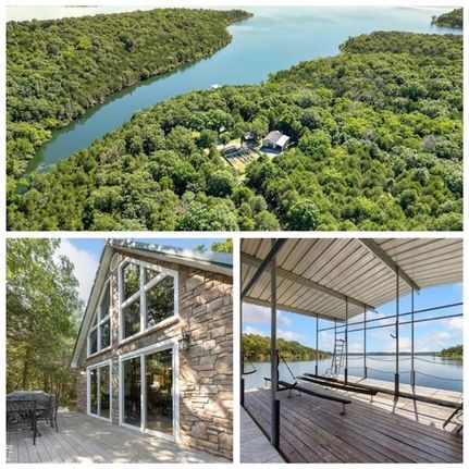 Residential Property for sale in Marion County, Arkansas