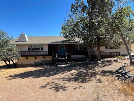 Farm Property for sale in Siskiyou County, California