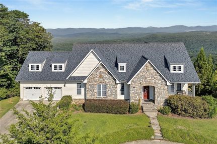 Farm Property for sale in Oconee County, South Carolina