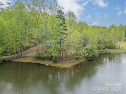 Farm Property for sale in Gaston County, North Carolina