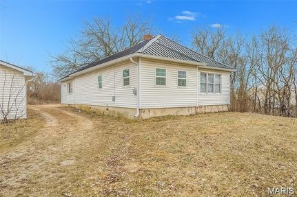 Residential Property for sale in Laclede County, Missouri
