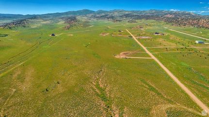Residential Property for sale in Duchesne County, Utah