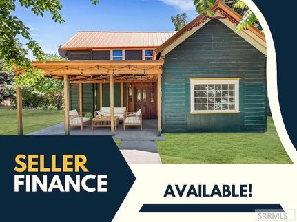 Recreational Property for sale in Washington County, Idaho