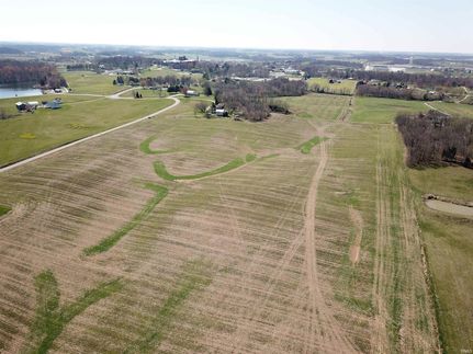 Farm Property for sale in Dubois County, Indiana