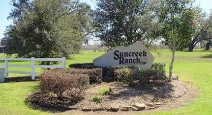 Farm Property for sale in Brazoria County, Texas