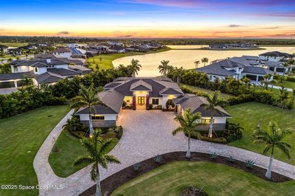Farm Property for sale in Brevard County, Florida