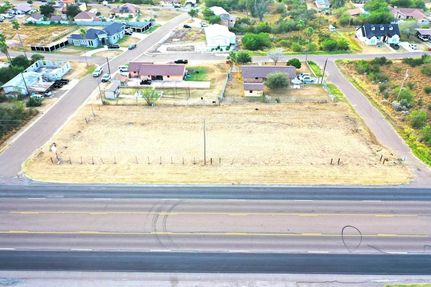 Farm Property for sale in Zapata County, Texas