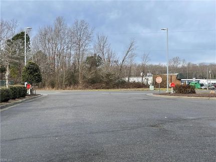 Recreational Property for sale in Gloucester County, Virginia