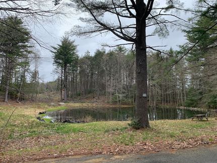 Ranch Property for sale in Tolland County, Connecticut
