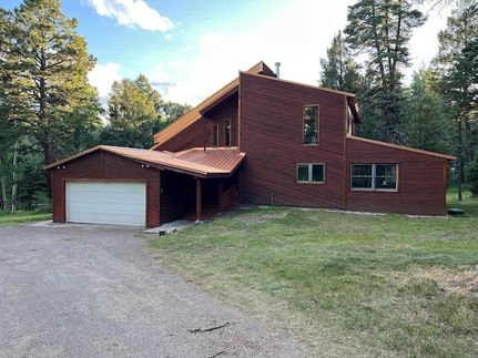 Residential Property for sale in Colfax County, New Mexico