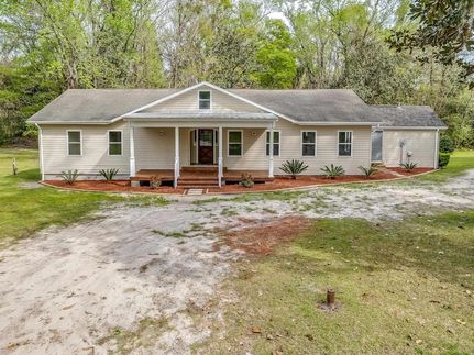 Residential Property for sale in Wakulla County, Florida