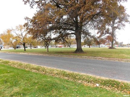 Farm Property for sale in Clinton County, Illinois
