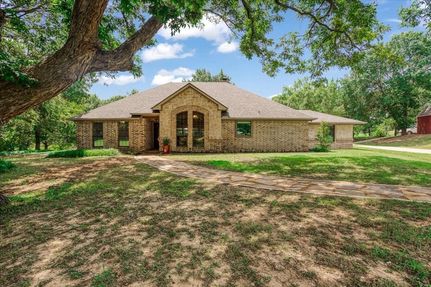 Farm Property for sale in Grayson County, Texas