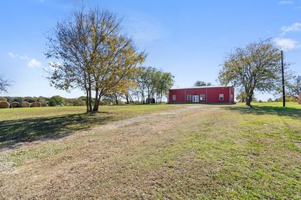 Ranch Property for sale in Ellis County, Texas
