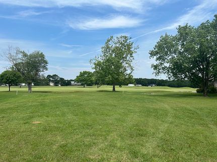 Property for sale in Delaware County, Oklahoma