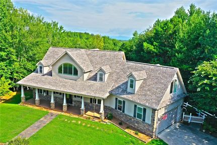 Residential Property for sale in Oconee County, South Carolina