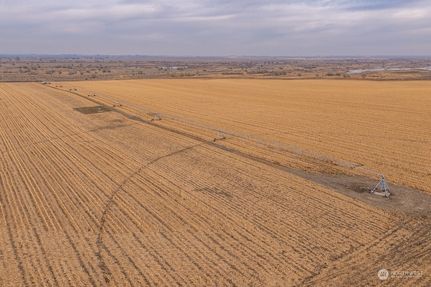 Ranch Property for sale in Grant County, Washington