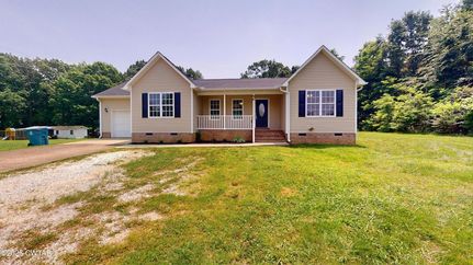 Residential Property for sale in Gibson County, Tennessee