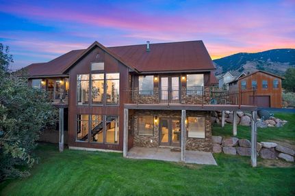 Residential Property for sale in Bannock County, Idaho