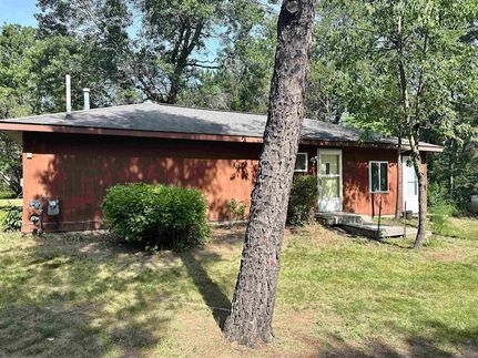 Farm Property for sale in Juneau County, Wisconsin