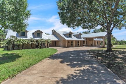 Farm Property for sale in Medina County, Texas