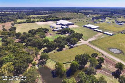Residential Property for sale in Denton County, Texas