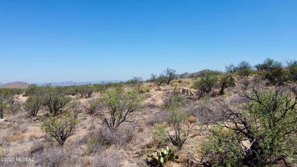 Farm Property for sale in Pima County, Arizona