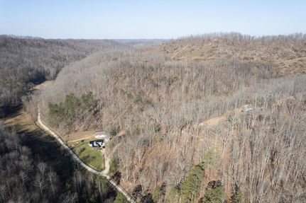 Farm Property for sale in Magoffin County, Kentucky