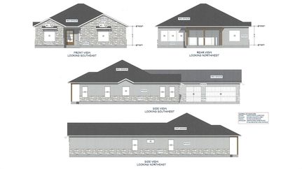 Farm Property for sale in Williamson County, Texas