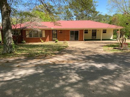 Farm Property for sale in Franklin County, Alabama
