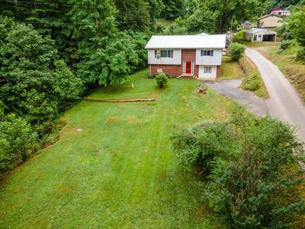 Ranch Property for sale in Floyd County, Kentucky