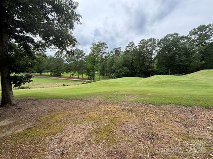 Ranch Property for sale in Montgomery County, North Carolina