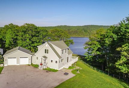 Residential Property for sale in Waldo County, Maine