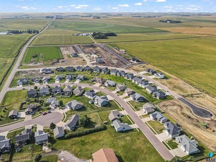 Recreational Property for sale in Minnehaha County, South Dakota