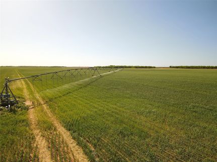 Recreational Property for sale in Haskell County, Texas