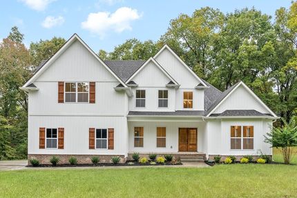 Ranch Property for sale in Montgomery County, Tennessee