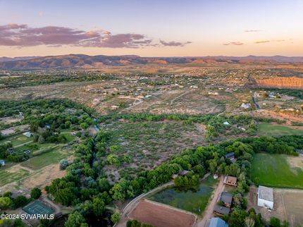 Farm Property for sale in Yavapai County, Arizona