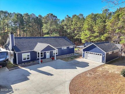 Residential Property for sale in Brunswick County, North Carolina