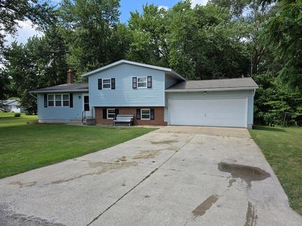Recreational Property for sale in Morrow County, Ohio
