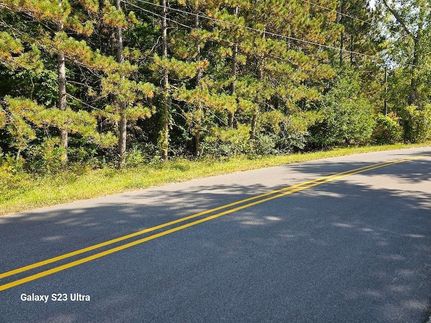 Farm Property for sale in Gladwin County, Michigan