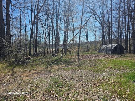 Farm Property for sale in Gladwin County, Michigan