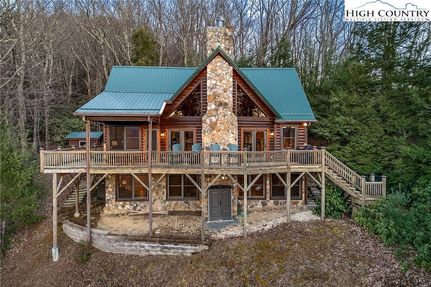 Residential Property for sale in Caldwell County, North Carolina