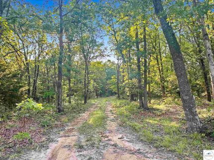 Farm Property for sale in Benton County, Missouri