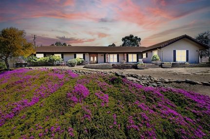 Farm Property for sale in Madera County, California